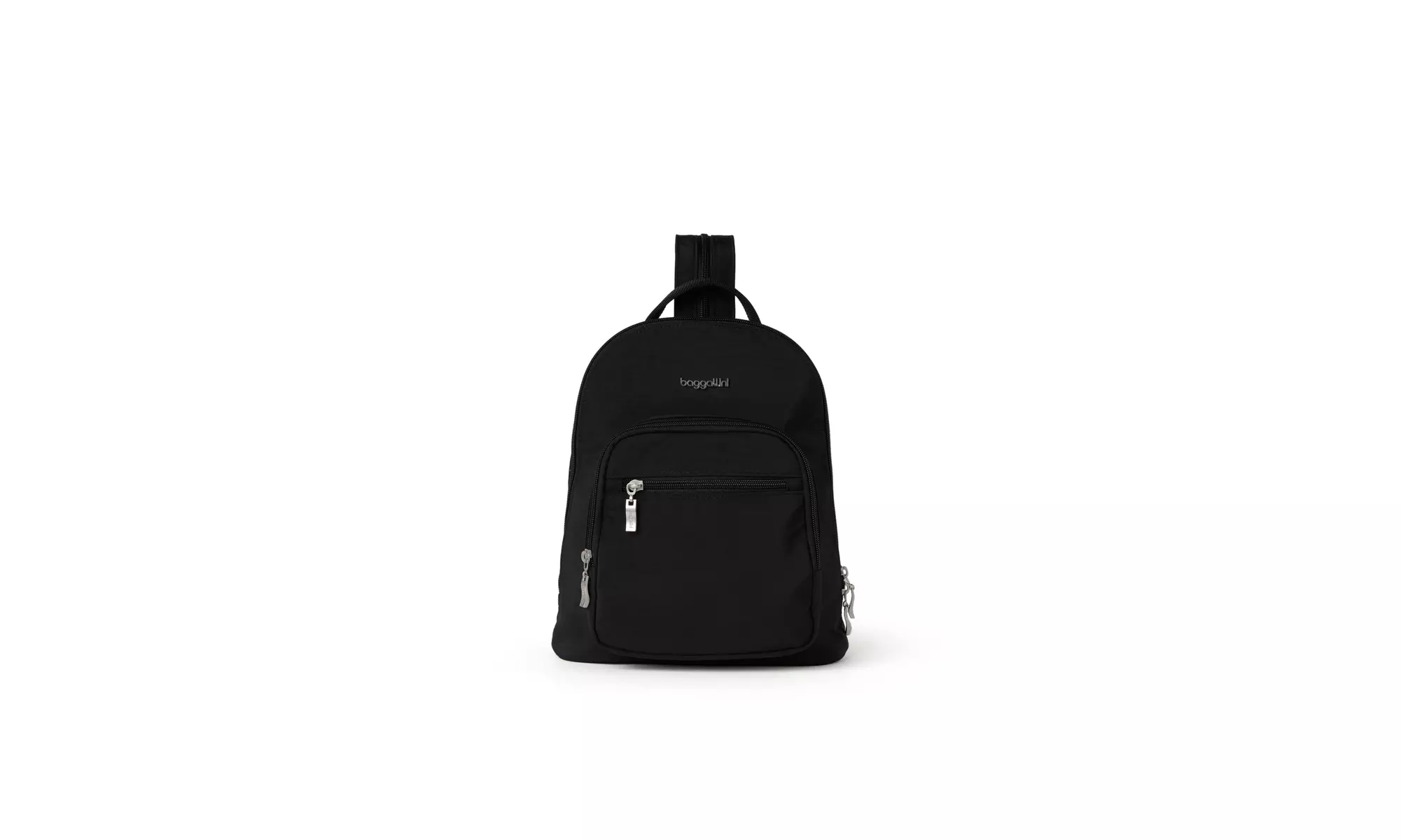 Baggallini BACK TO BASICS BACKPACK - Primary Image