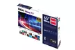 RCA 65" Class 4K Ultra HD (2160P) HDR Roku Smart LED TV (RTRU6527-US) - Second Medium