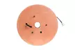 Monoprice Cat6 Ethernet Bulk Cable Stranded, 550Mhz, Outdoor, 23AWG 1000ft Black - Second Medium