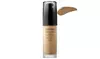 Shiseido Synchro Skin Lasting Liquid Foundation SPF20 Golden 3.1oz