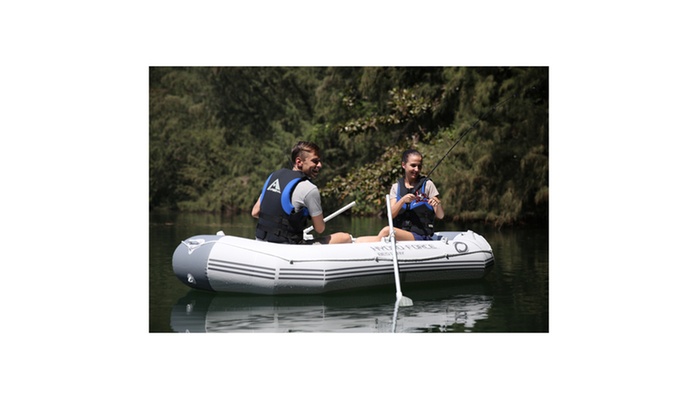 bestway hydro force marine pro inflatable boat bestway hydro force marine pro 3 person inflatable boat bestway hydro force marine pro inflatable boat bestway hydro force marine pro 3 person inflatable boat
