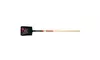 Union Tools 760-44101 S248 Lhsp Shovel Razorback