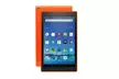 Amazon Kindle Fire HD 4th, 5th or 7th Gen 8, 16 or 32GB (Scratch and Dent) - Second Medium