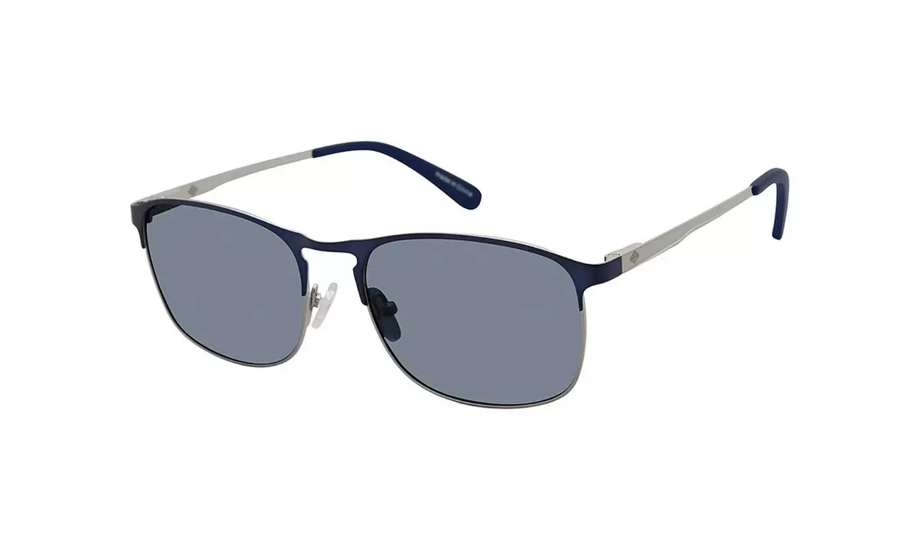 Sperry Men's Assorted Styles Polarized Sunglasses