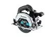 Makita 18V LXT Lithium?Ion Sub?Compact Brushless Cordless 6?1/2in. Circular Saw - Second Medium
