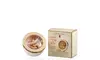 Elizabeth Arden Ceramide Duo Gold Ultra Restorative Capsules .62 Oz
