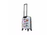 Halina WHATEVER 28" Spinner Cute Luggage - Second Medium