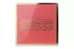 Michael Kors 'Very Hollywood' Eau De Parfum Spray 3.4oz/100ml New  - Second Medium