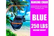 Hammock Hanging Chair - Second Medium