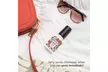 Toilet Spray 2-Ounce Bottle, Original Citrus - Second Medium