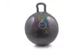 Bintiva Hopper Ball 45cm - Second Medium