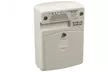 Insteon Home Automation Starter Kit (Certified Refurbished) - Second Medium