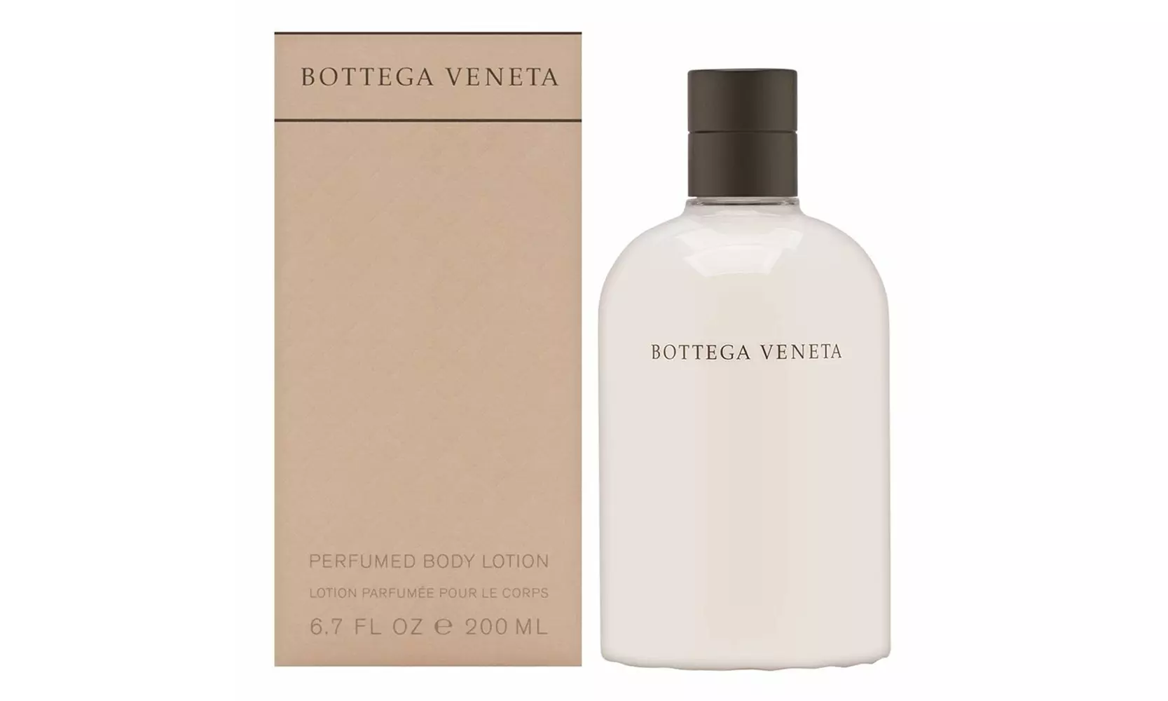 Bottega Veneta Perfumed Body Lotion, 200ml / 6.7 Ounce - Primary Image