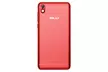 BLU Grand M2 G190Q Unlocked GSM Quad-Core Android Phone - Second Medium