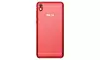 BLU Grand M2 G190Q Unlocked GSM Quad-Core Android Phone