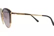 Michael Kors Sunglasses - Second Medium