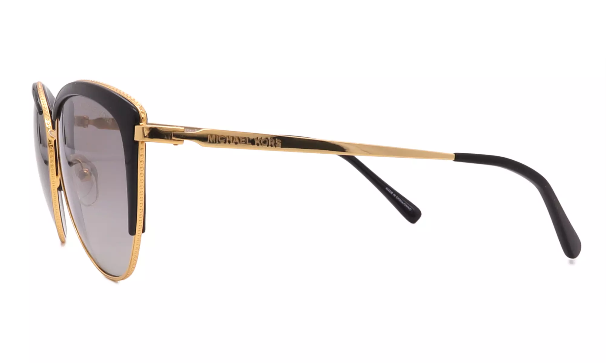 Michael Kors Sunglasses 