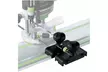 Festool 492601 Guide Stop Adapter for OF 1400 and FS Guide Rails - Second Medium