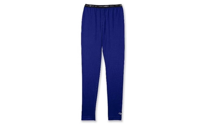 champion duofold long underwear