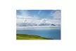Philippe Sainte-Laudy 'Beyond This Moment' Canvas Art - Second Medium