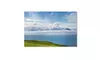 Philippe Sainte-Laudy 'Beyond This Moment' Canvas Art
