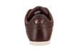 Lacoste Men's Chaymon 318 7 U CAM Casual Shoe - Second Medium