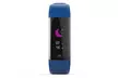 Fitness Tracker Water Resistant with Heart Rate and Blood Pressure Monitor - Second Medium