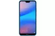 Huawei P20 Lite ANE-LX3 32GB Unlocked GSM Phone - (B Grade Refurbished)  - Second Medium