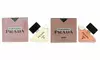 Prada Paradoxe, Pardoxe Intense, or Pardoxe Virtual Flower EDP for Women