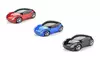 Car-Shaped Wireless 2.4GHz Computer Mouse