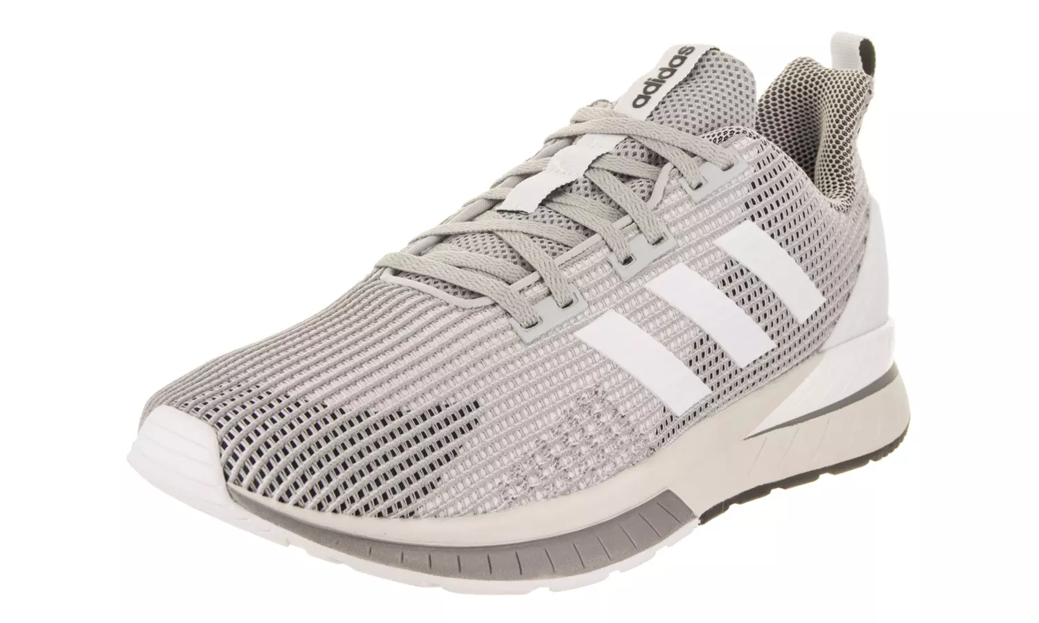 Adidas Men's Questar TND Running Shoe - Primary Image