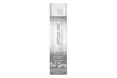Nail Spray Nail Polish - Second Medium