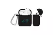 Game Time NFL Apple AirPods Case - Second Medium