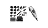 New 25-Pieces Superior Hair Clipper Set Kit