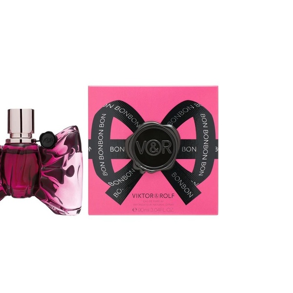 bon bon viktor rolf