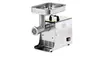 LEM 17791 8 lbs 0.35 HP Stainless Steel Electric Meat Grinder