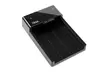 Liztek SATA HDD Docking Station  (HDDS1BS) - Second Medium