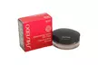 Shiseido Shimmering Cream Eye Color - # BR329 Ochre - Second Medium