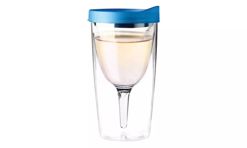 Asobu Vino2Go - Primary Image