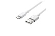 5x OEM Samsung Galaxy S9 S8 S8 Plus Note 8 9 Fast Charging USB Type-C Cable - Second Medium
