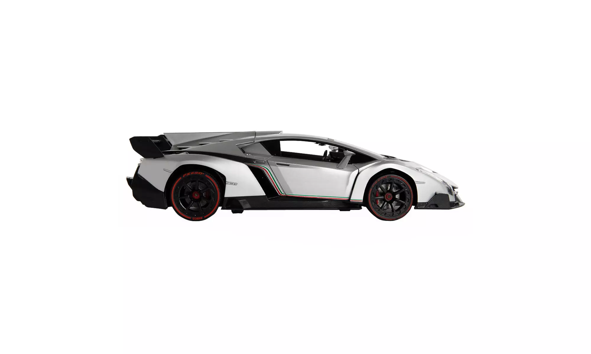 1:14 4CH Lamborghini Veneno RC Car Radio Remote Control - Second Medium