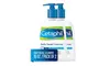 Cetaphil Daily Facial Cleanser, For Normal to Oily Skin, 16 Ounce (Pack of 2)