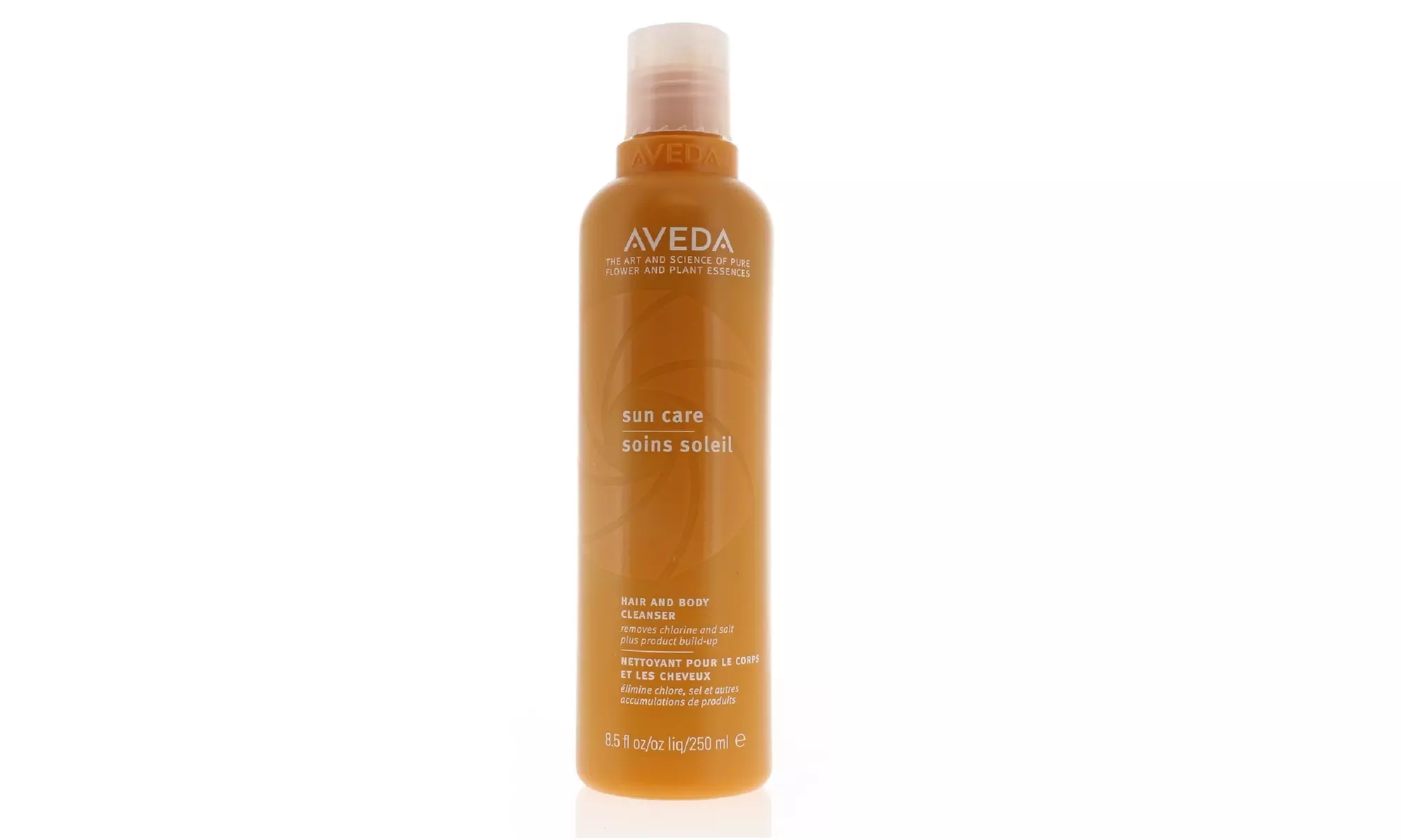 Aveda Haircare Shampoo OR Conditioner Choose from-Rosemary OR Shampure OR more