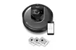 iRobot Roomba i7 Wi-Fi Connected Robot Vacuum and Auto Dirt Disposal Bags - Second Medium