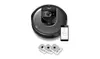iRobot Roomba i7 Wi-Fi Connected Robot Vacuum and Auto Dirt Disposal Bags