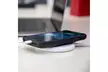 mophie Juice Pack Access Slim Wireless Charger Battery Case for Apple iPhone XR  - Second Medium