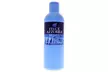 Original by Felce Azzurra for Unisex - 22 oz Body Wash - Second Medium