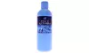 Original by Felce Azzurra for Unisex - 22 oz Body Wash