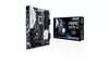 ASUS PRIME Z270-A LGA1151 4*DDR4 Optane DP M.2 USB 3.1 ATX
