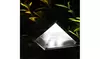 Solar Ground Light LED Buried Outdoor Garden Lawn Lamp Patio Decor